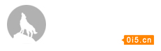 千年经典向新行｜北海贝雕：在刀尖与贝壳的碰撞中续写新篇章